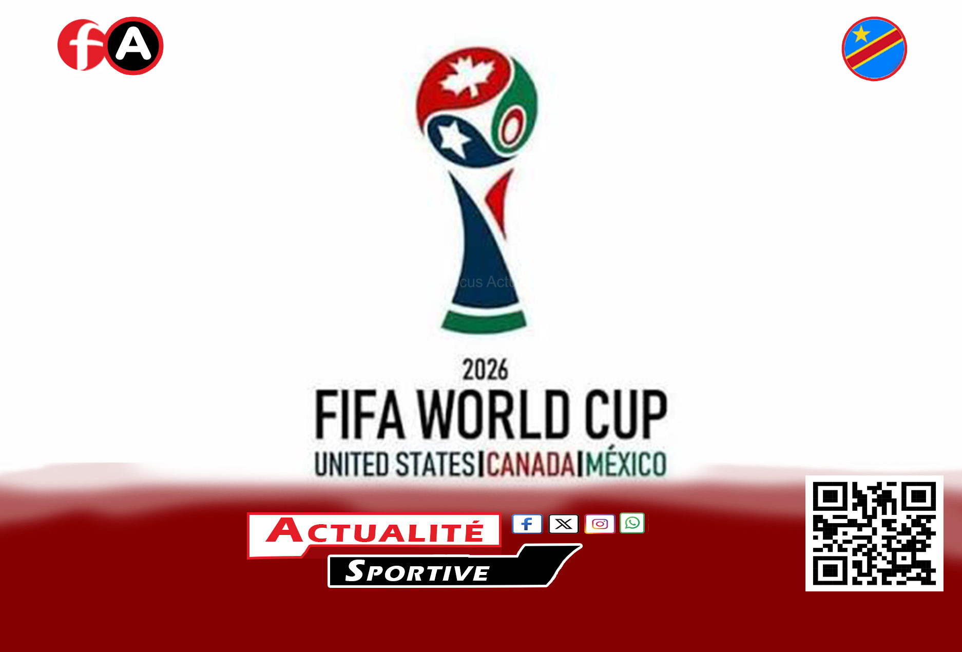 CAN Maroc 2025 : l’Égypte élimine la Côte d’Ivoire et se qualifie pour les demi-finales